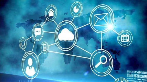 夜店管理系統數據存儲安全性比較 本地與云端的選擇